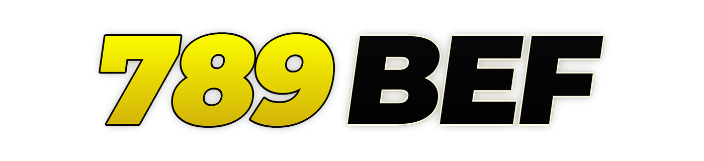 789bef